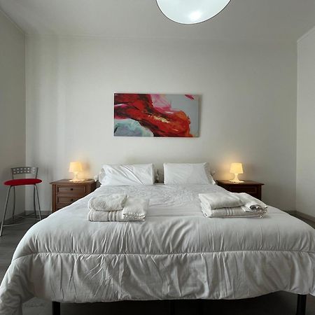Myhouse Inn Marche - Affitti Brevi Italia 都灵 外观 照片