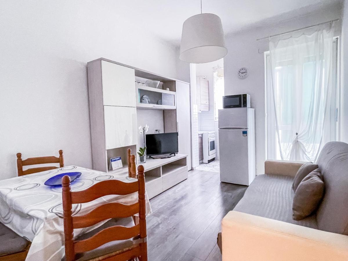 Myhouse Inn Marche - Affitti Brevi Italia 都灵 外观 照片